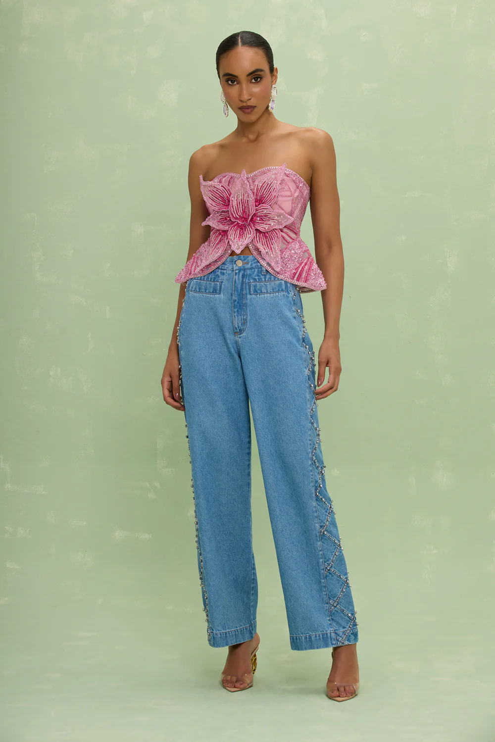 New In